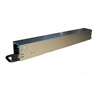 Rack Mount Power Supplies