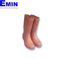 VICADI UCD-HA-41 Low-voltage Insulating Boots (size 41, 5KV)