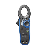 CEM CP-12 AC Clamp-on Adaptors (AC-1000A)