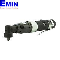 Mountz FLEX-70R (360143) Flex Power Right Angle Pulse Tools (22 - 31 N.m; Non Shut-Off)