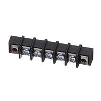Molex 38710-6205 PCB Barrier Terminal Strip SR BTS PC 5 ASY
