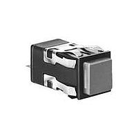 Honeywell AML21CBE2DD-001 Pushbutton Switches Unsealed OI ADVANCE MAN LINE