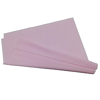 Bosch Static BSC-U02 ESD Pink Polyester Wiper