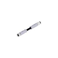 Amphenol CONEC 42-12257 Sensor Cables / Actuator Cables SAL-8-RK4-RS4-3/K105