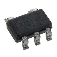 Monolithic Power Systems (MPS) MP5075GTF-Z Load Switch 5.5V, 2.4A, Low RDS(ON) Load Switch