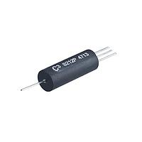 Cynergy3 S2-12P S2 Series HV RELAYS