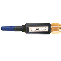 LANGER EMV-Technik LFS-B 3 Scanner Probe (100 kHz ~ 50 MHz)