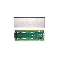 RIGOL MC3120 Differential Multiplexer