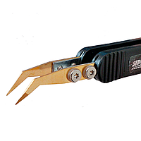 SIBORG ST-TB Spare Tips Bent