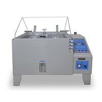 GESTER GT-F50BA-1 Neutral Salt Spray Test Chamber (108L)