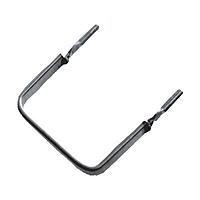 TT Electronics / International Resistive OAR1R020FLF Open Air Current Sense Resistor 1W 20 mOhms '1%