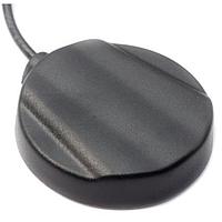 Taoglas WA.500w.301151 Passive Antenna Stingray WA.500w Glassmount 2.4/5.8GHz, 3M RG-174