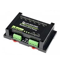 Industrial Relays & Accessories