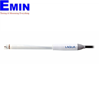 HORIBA 9600-10D PH Electrode (0-14pH)