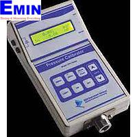 Pressure Comparator Calibration Service