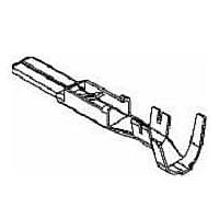Aptiv 12052172-L Terminals MALE 480 SERIES TIN CBL RNG 5.24-3.49MM
