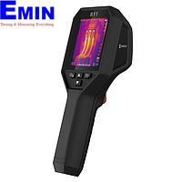 HIKMICRO B11 Handheld Thermal Camera (192x144pixel; -20°C~550°C)
