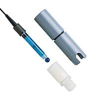 OMEGA PHE-6351-10-NB Preamplified Alpha® pH Electrodes (0 ~ 13)