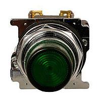 Eaton 10250T76RFM Heavy Duty ILLUM PUSHBUTTON
