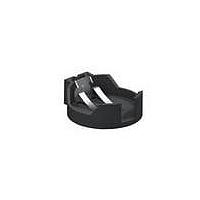 Keystone Electronics 1053 Battery Holders BATTERY HOLDER FOR CR2450
