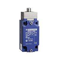 Telemecanique XCKJ161H29 Limit Switches LIMIT SWITCH 240VAC 10AMP XCKJ