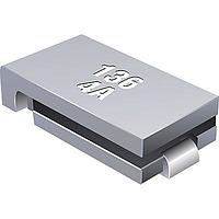Schurter PFHT.136.2 Resettable Fuse PFHT PTC FUSE SMT 1.36 A