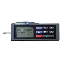 TIME 3202 Surface Roughness Tester