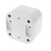 Hammond Manufacturing 1556FOOTWH-4 Mounting Foot 1556 FOOT KIT FRABS WH- 4 PK