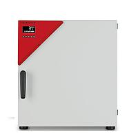 Binder BD056-230V Standard Incubator (5°C ~ 100°C, 0.3kW)