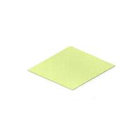 Kemtron - TE Connectivity 1210-SNG-0012 Molded Gaskets SNG Sheet 150mm sq x 1.2mm