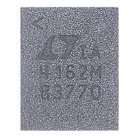 Analog Devices LTC4162IUFD-L41M#PBF Charge Management LIon Step-Down Batt Chargr w/ PowrPath