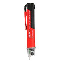 UNI-T UT12D-EU AC Voltage Detector (1000V,50/60Hz)