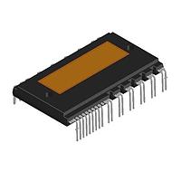 onsemi NFAM3065L4BL Intelligent Power Modules - IPMs SPM31, 650V/30A INVERTER IPM, LOW NOISE
