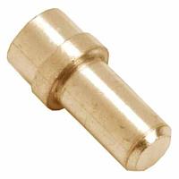 Harwin H3182-05 Solder Mount 1mm PC BOARD SOCKET GOLD