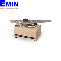 TQCSheen 551 Taber Shear/Scratch Tester (5rpm, 230V, 50Hz)