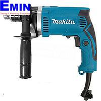 MAKITA HP1630 Drill