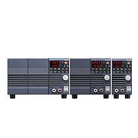 Texio PS60-20A DC Power Supplies (0V-60V, 0A-20A)
