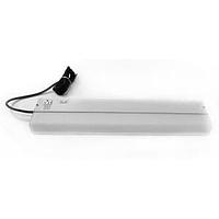 Hammond Manufacturing FLK24T8 Electrical Enclosures 24" Flourescent Light Kit