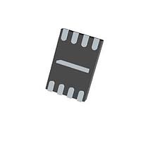 Dialog Semiconductor AT25DF021A-MAHN-T NOR Flash 2 Mbit, Wide Vcc (1.65V to 3.6V), -40C to 85C, DFN 2x3 (Tape & Reel), Single, Dual SPI NOR flash