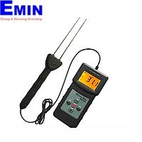 Cotton Moisture Meter MS7100C