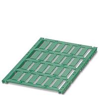 PHOENIX CONTACT 0801495 Labels UCT-EM 20x7 TQ TERM BLOCK MARKERS