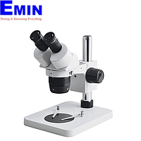 Hoyamo HTX-20 Two-gear Zoom Stereo Microscope (20X / 40X)