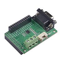 Seeed Studio 103030295 RS-485 RS-485 Shield for Raspberry Pi