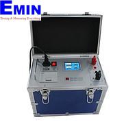 Huazheng HZ-5500 Contact Resistance Tester (500A)