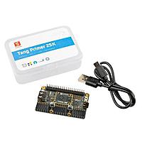 SparkFun DEV-24511 FPGA Sipeed Tang Primer 25K