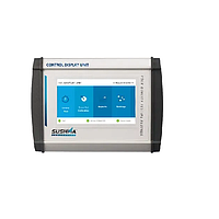 Sushma CDU-A202 Control Display Unit