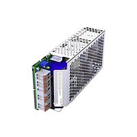 TDK-Lambda HWS150A-12/EVA Industrial Power Supply 85-265V, 12V 13A, 156W, push-in terminal