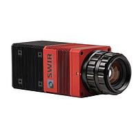 onsemi ACUROS-1920-USB3-001 Cameras ACUROS CQD 1920 USB3 SWIR CAMERA