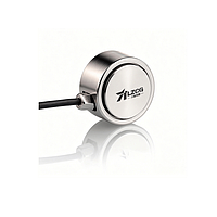 LZCG LFC-20P-50kg Load Cell