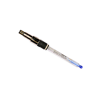 pH Sensors